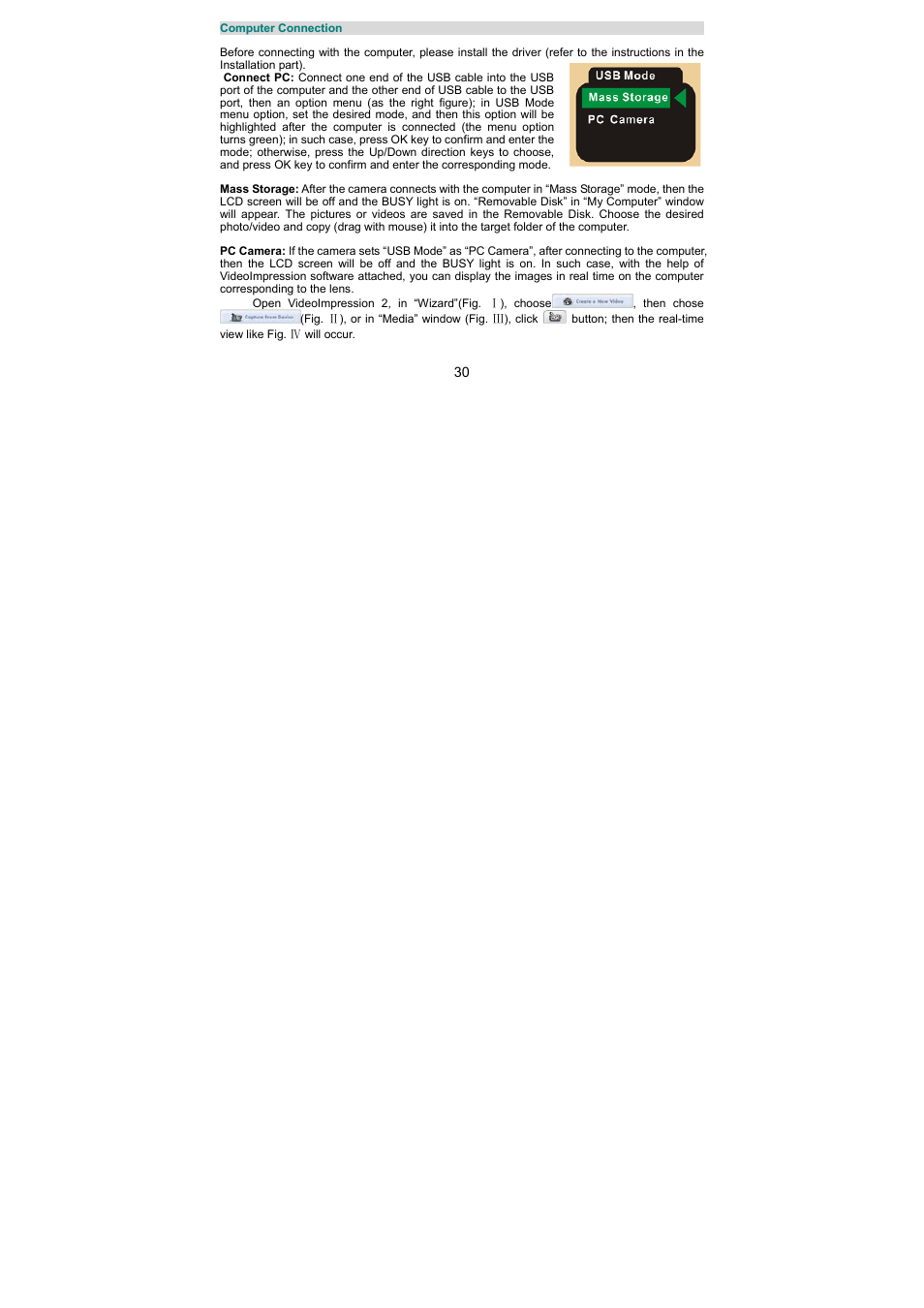 Jensen Hello Kitty KT7015A User Manual | Page 30 / 44