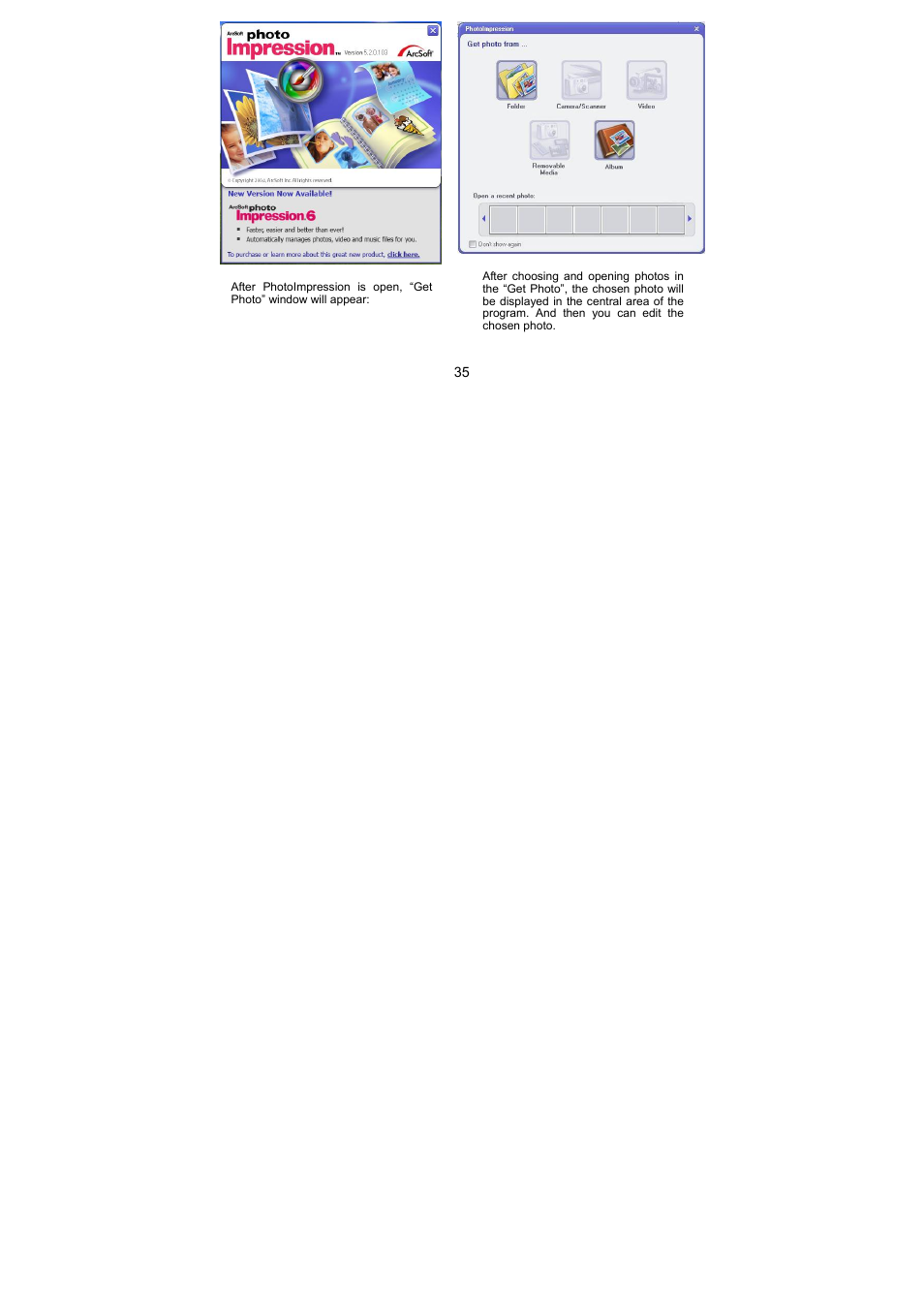 Jensen Hello Kitty KT7015A User Manual | Page 35 / 44