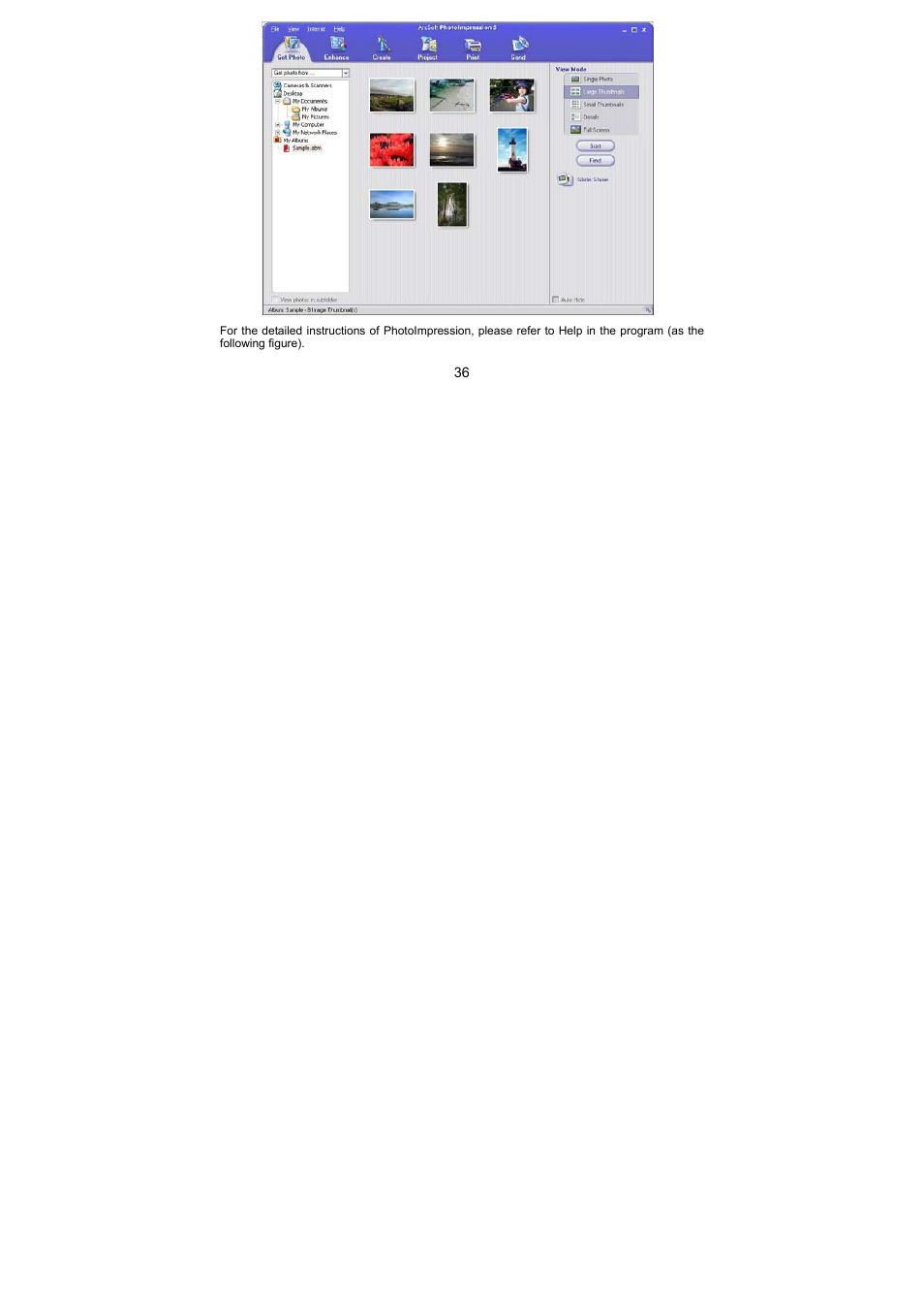 Jensen Hello Kitty KT7015A User Manual | Page 36 / 44