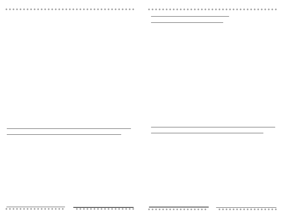 Jensen POWERSTATION User Manual | Page 5 / 9