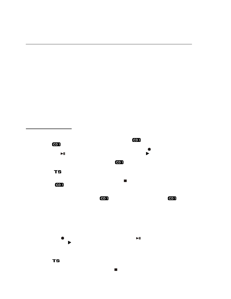 Jensen JTA-980 User Manual | Page 15 / 24