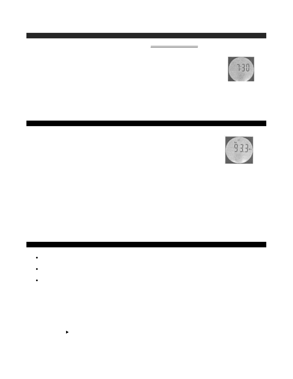 Jensen JMC-180 User Manual | Page 10 / 15