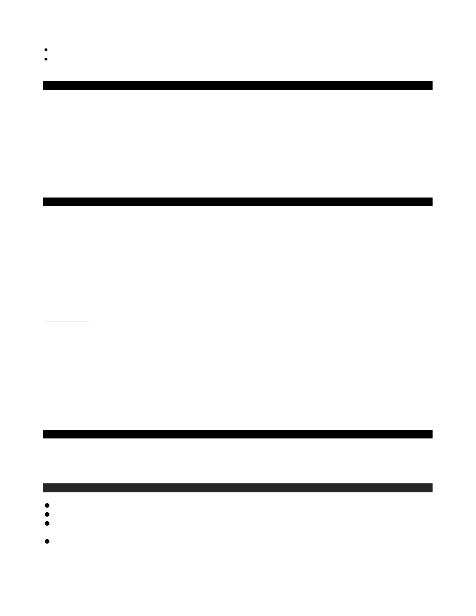 Jensen JMC-180 User Manual | Page 9 / 15