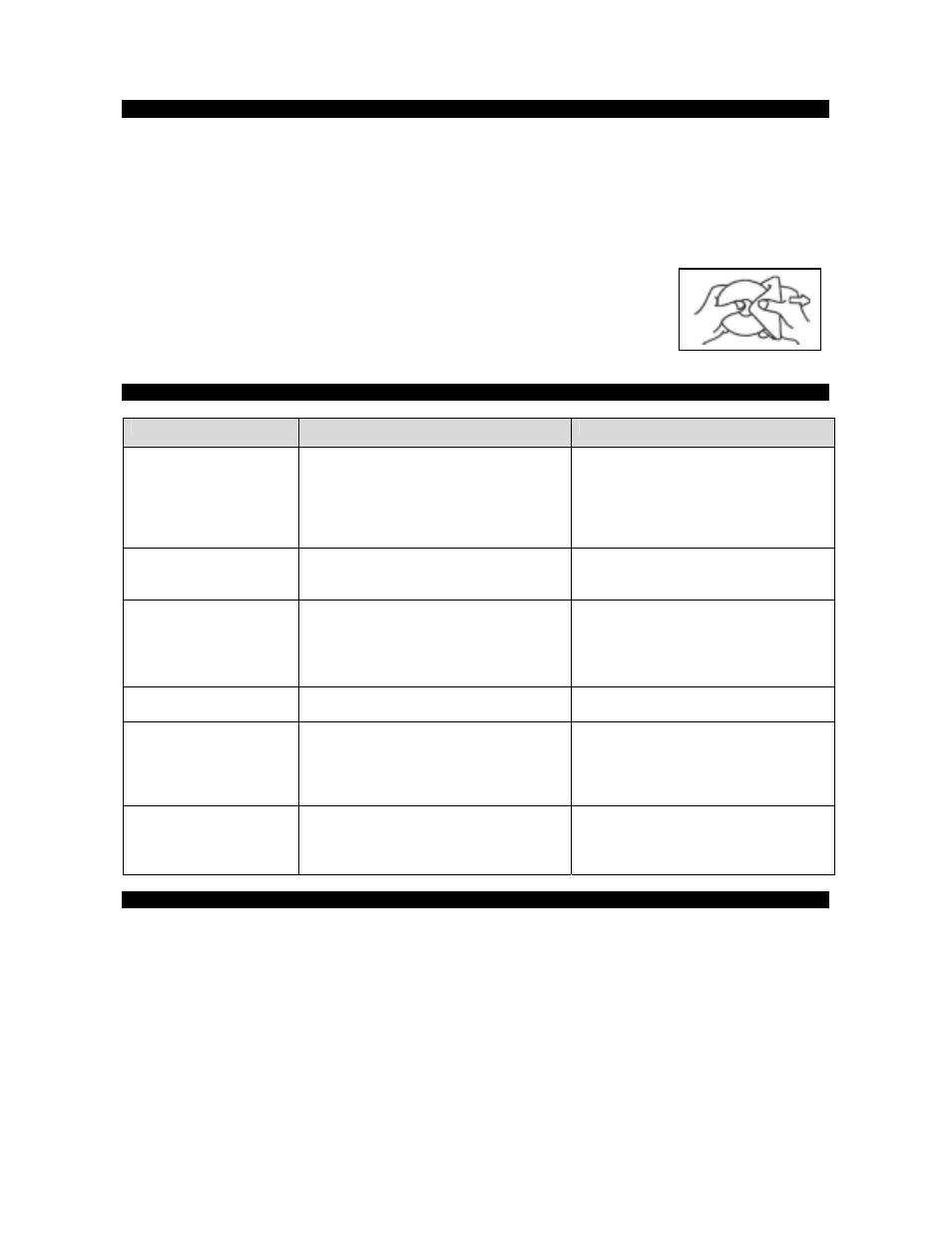 Jensen CD-472 User Manual | Page 10 / 10