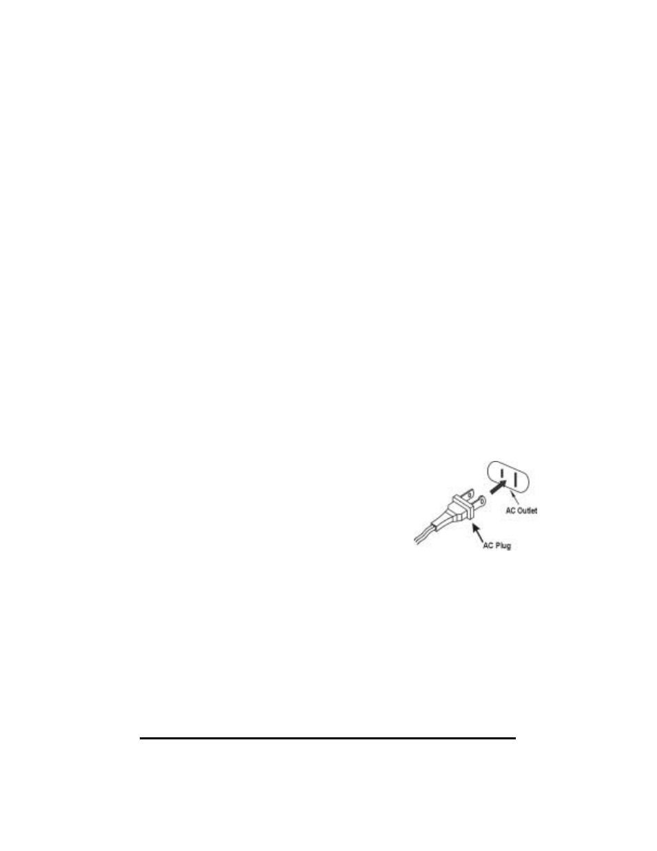 Save these instructions | Jensen CD-472 User Manual | Page 3 / 10