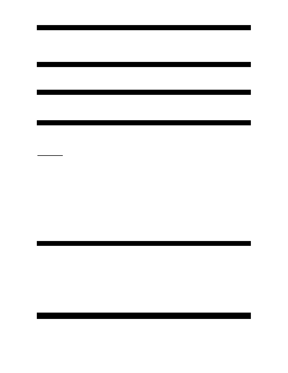 Jensen CD-472 User Manual | Page 7 / 10