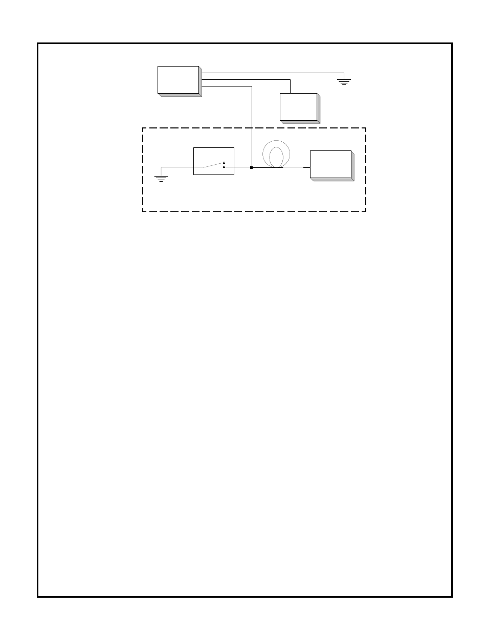 Troubleshooting | Jensen JN102 User Manual | Page 10 / 11