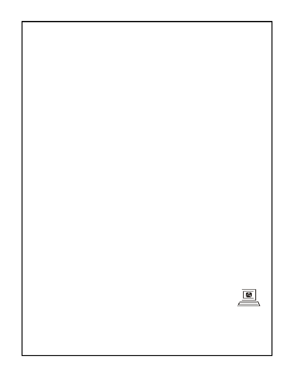 7390ba | Jensen JN102 User Manual | Page 11 / 11