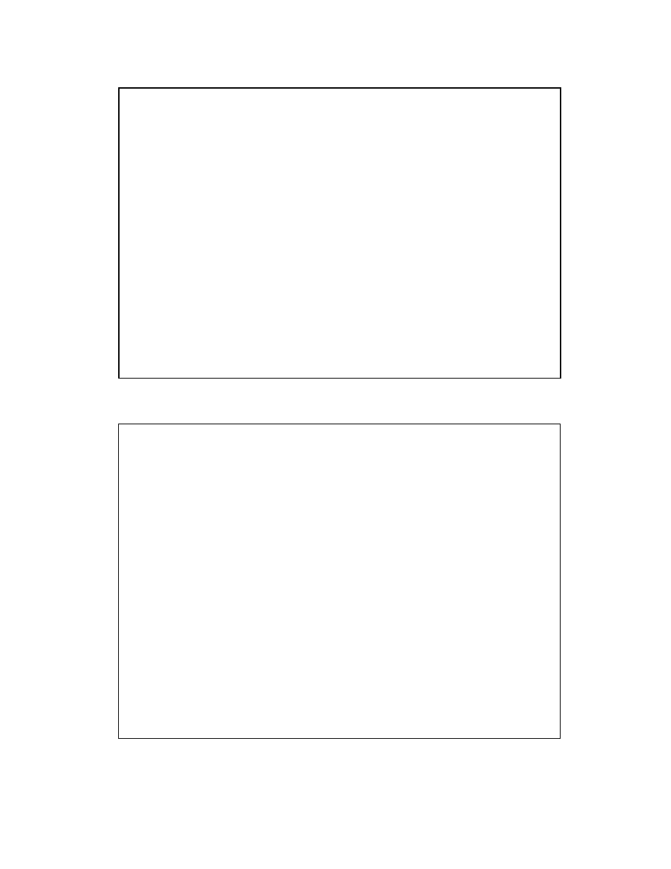 Important notice | Jensen JN102 User Manual | Page 2 / 11