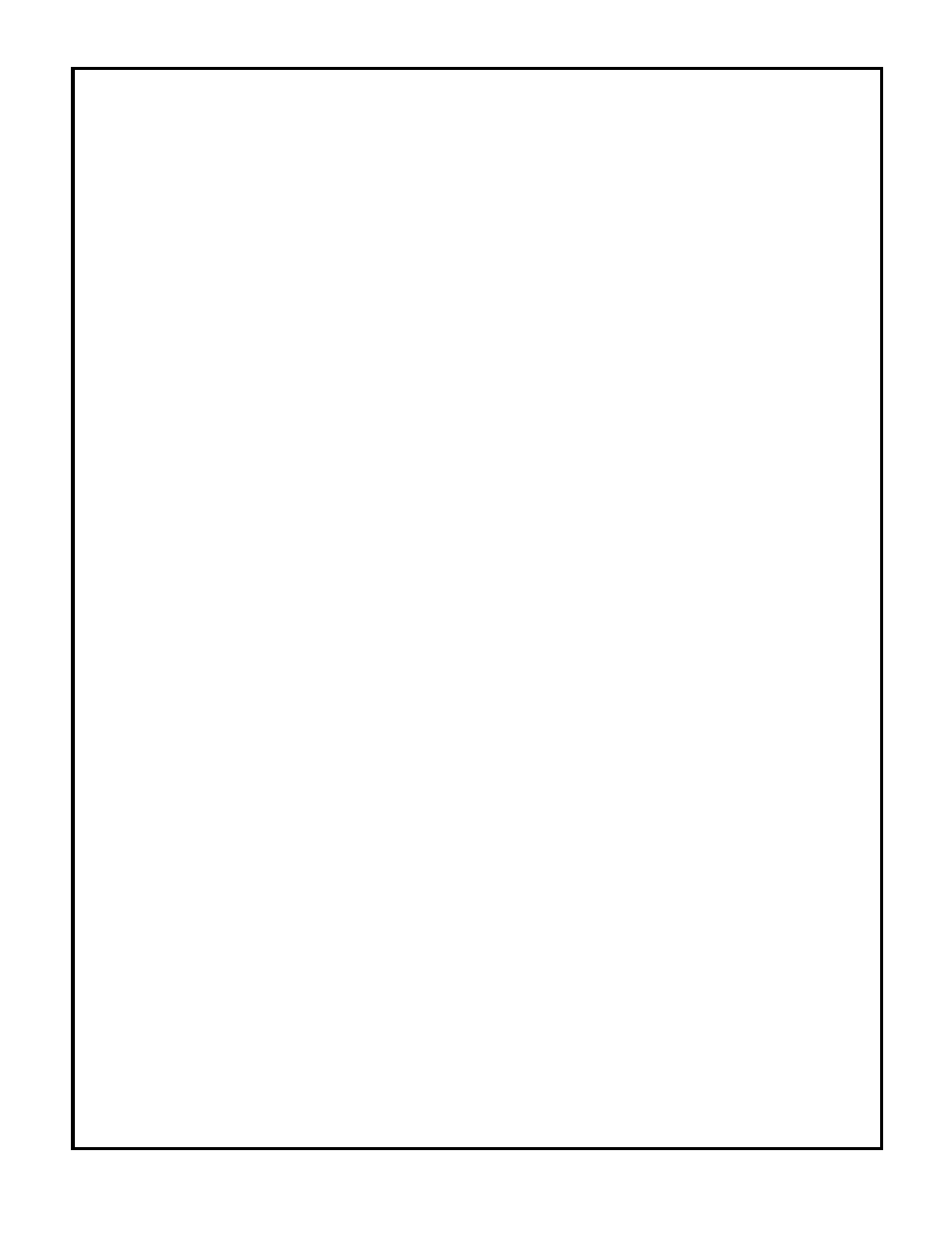 General installation approach, General system configurations | Jensen JN102 User Manual | Page 4 / 11