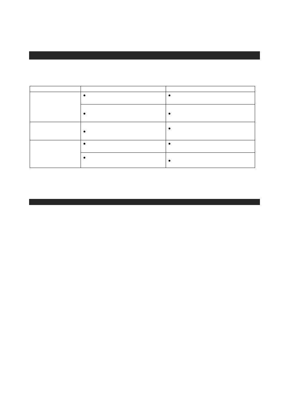 Jensen JTA-450 User Manual | Page 16 / 16