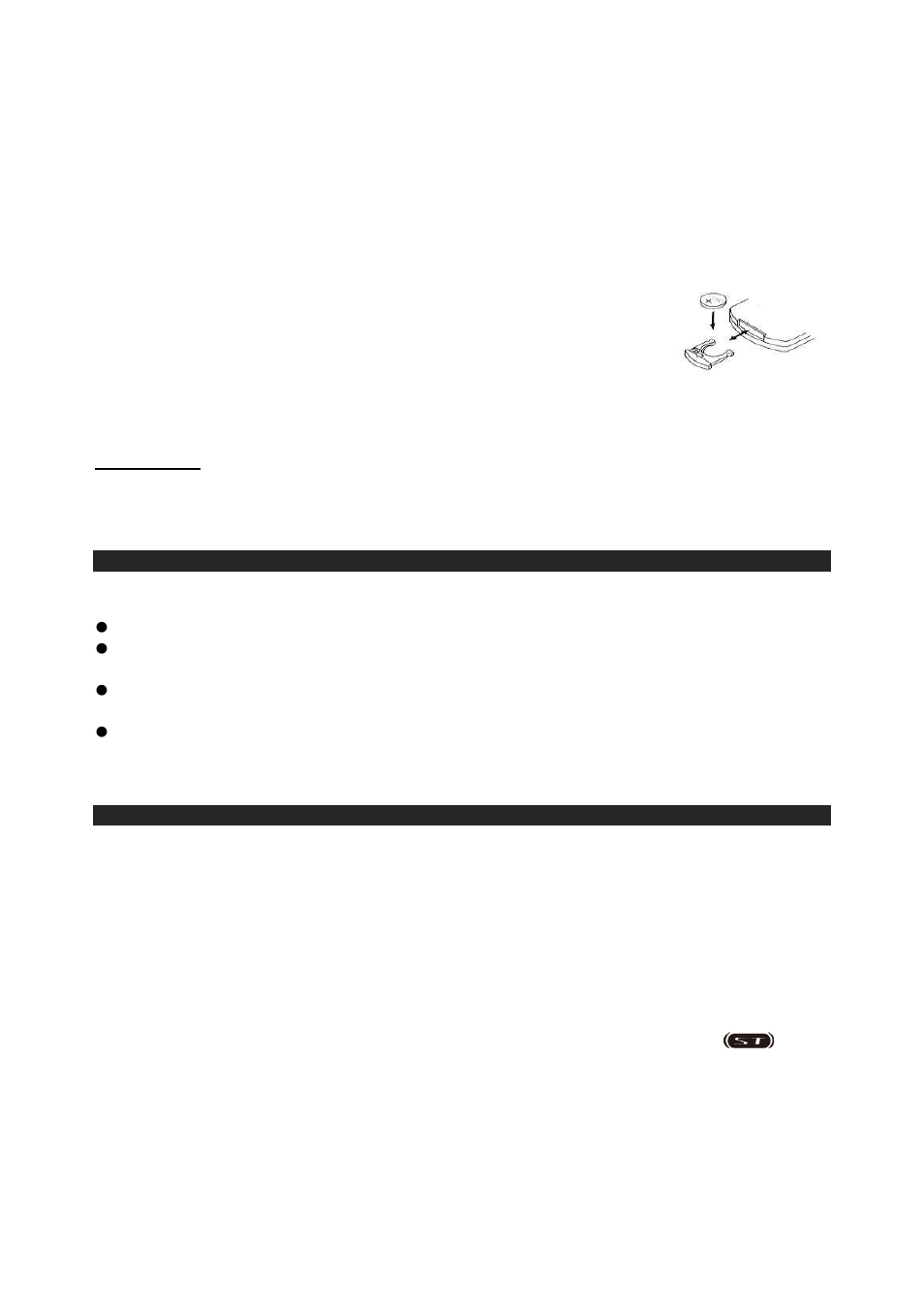 Jensen JTA-450 User Manual | Page 7 / 16