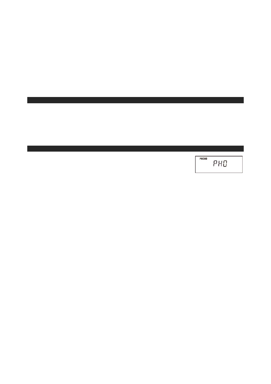 Jensen JTA-450 User Manual | Page 8 / 16