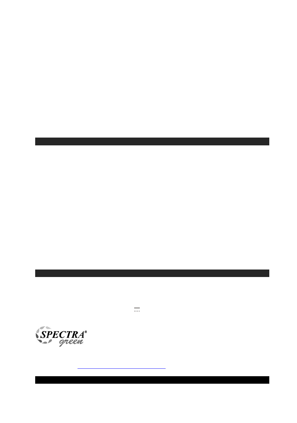 Jensen JCR-260 User Manual | Page 11 / 13