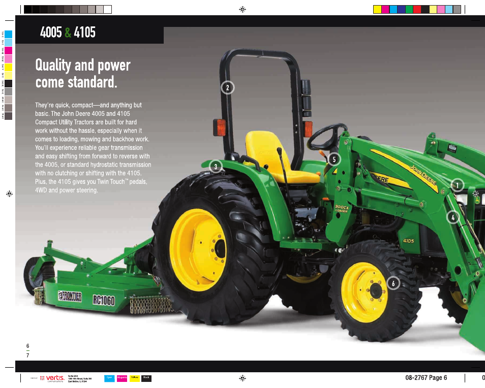 2767_lr_006 | John Deere 4000 User Manual | Page 6 / 12