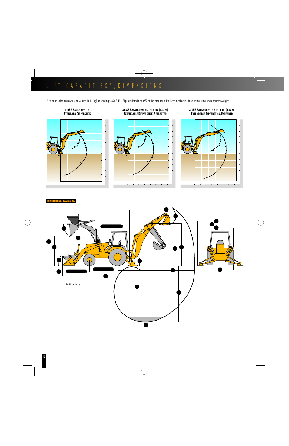 310se b | John Deere 310SE User Manual | Page 3 / 5