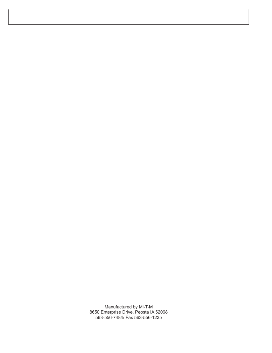 John Deere AC-G6000DY User Manual | Page 94 / 94
