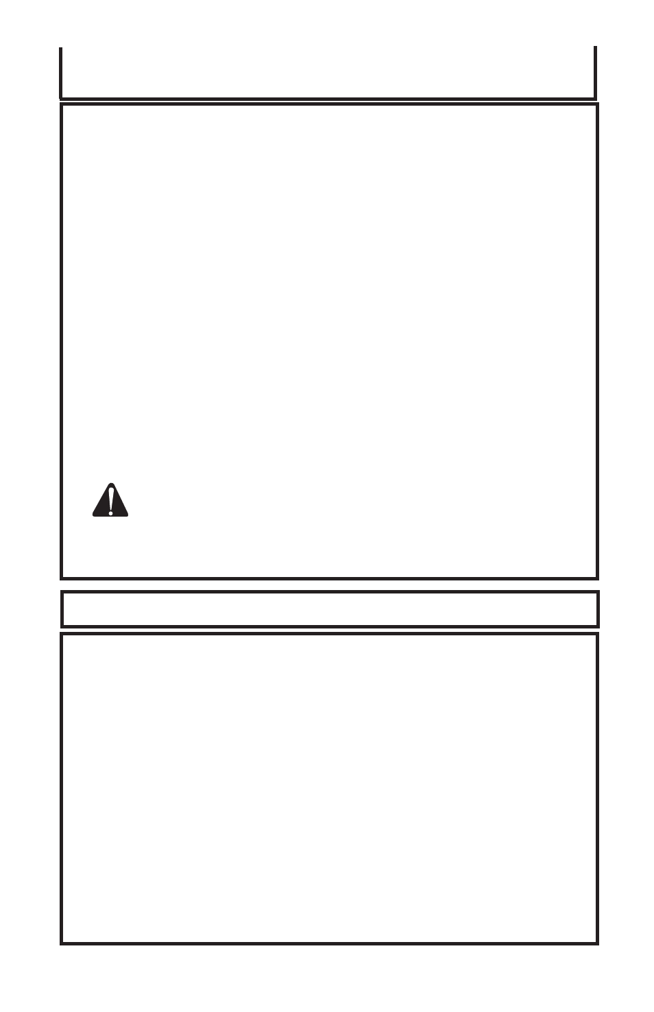 Fonctionnement entretien | John Deere AT-3303-J User Manual | Page 18 / 32