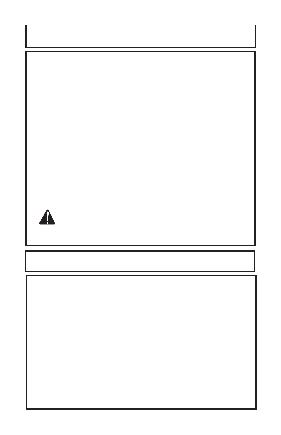 Mantenimiento, Operación | John Deere AT-3303-J User Manual | Page 28 / 32