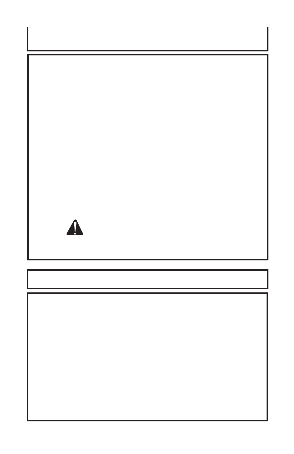 Maintenance, Operation | John Deere AT-3303-J User Manual | Page 8 / 32