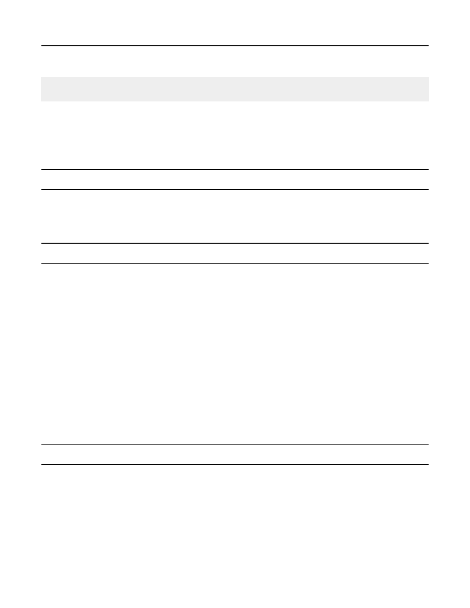 John Deere 5083EN User Manual | Page 1177 / 1394