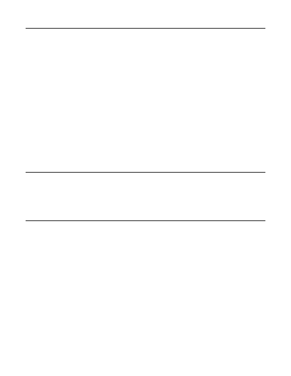 John Deere 5083EN User Manual | Page 1290 / 1394