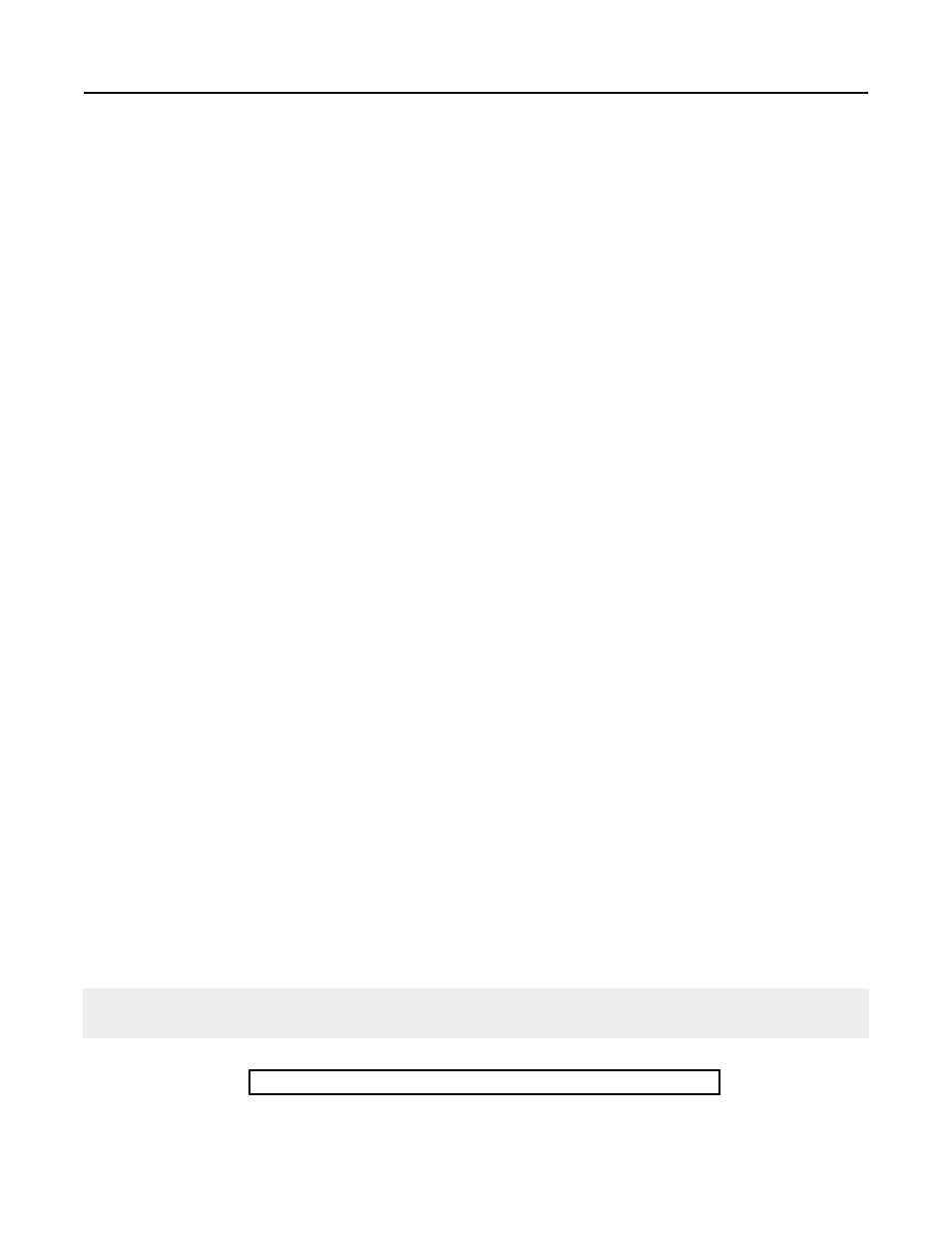 John Deere 5083EN User Manual | Page 137 / 1394