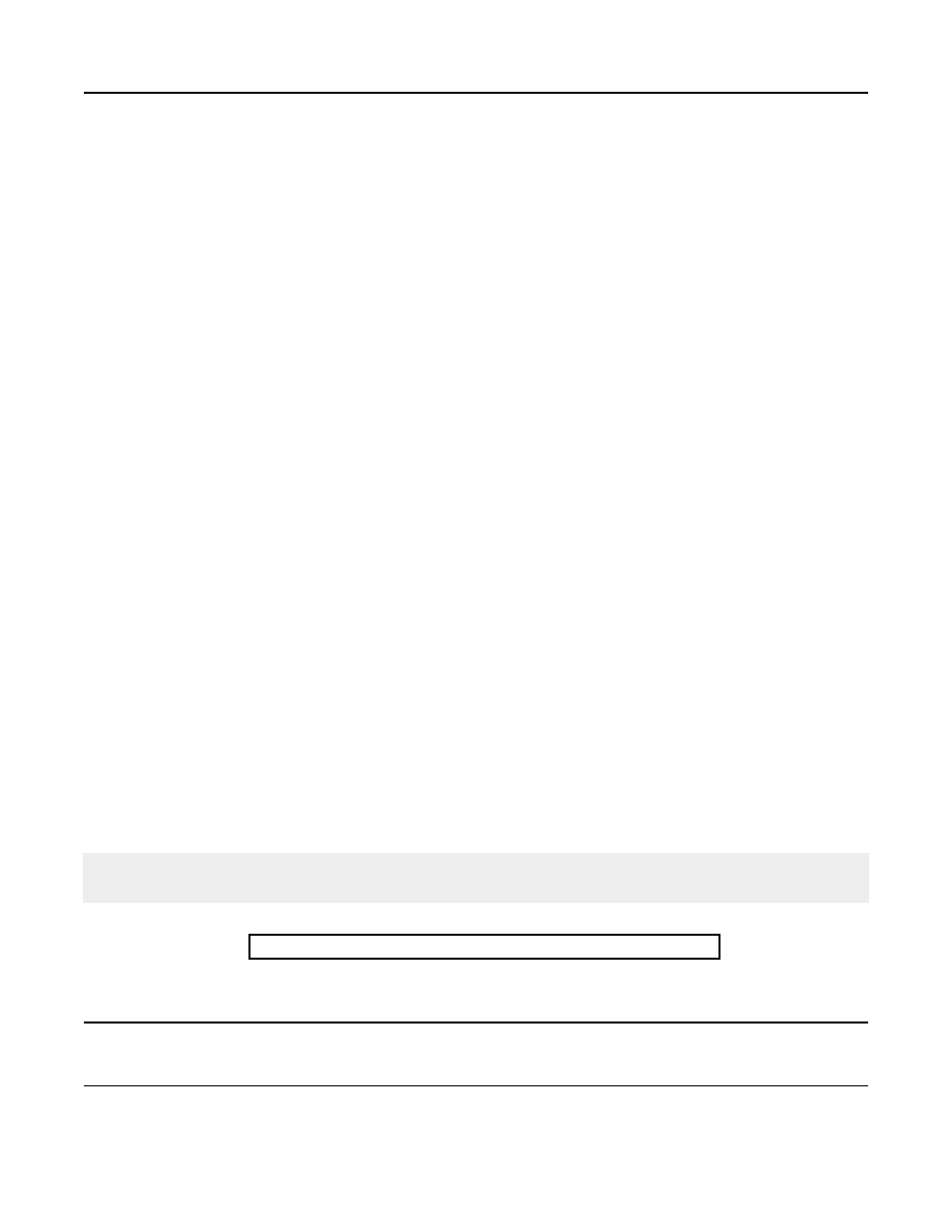 John Deere 5083EN User Manual | Page 17 / 1394