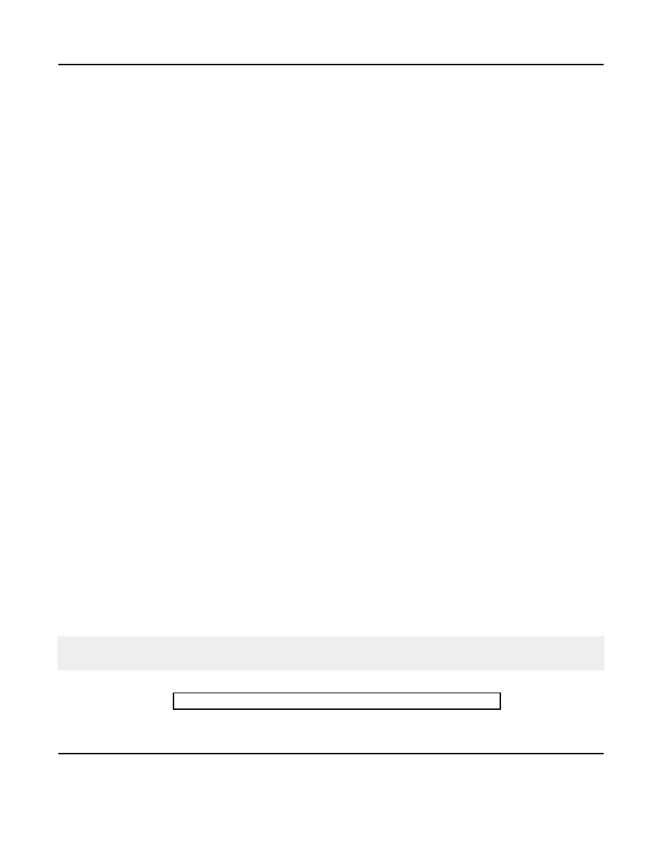 6230 cab tractor | John Deere 5083EN User Manual | Page 217 / 1394