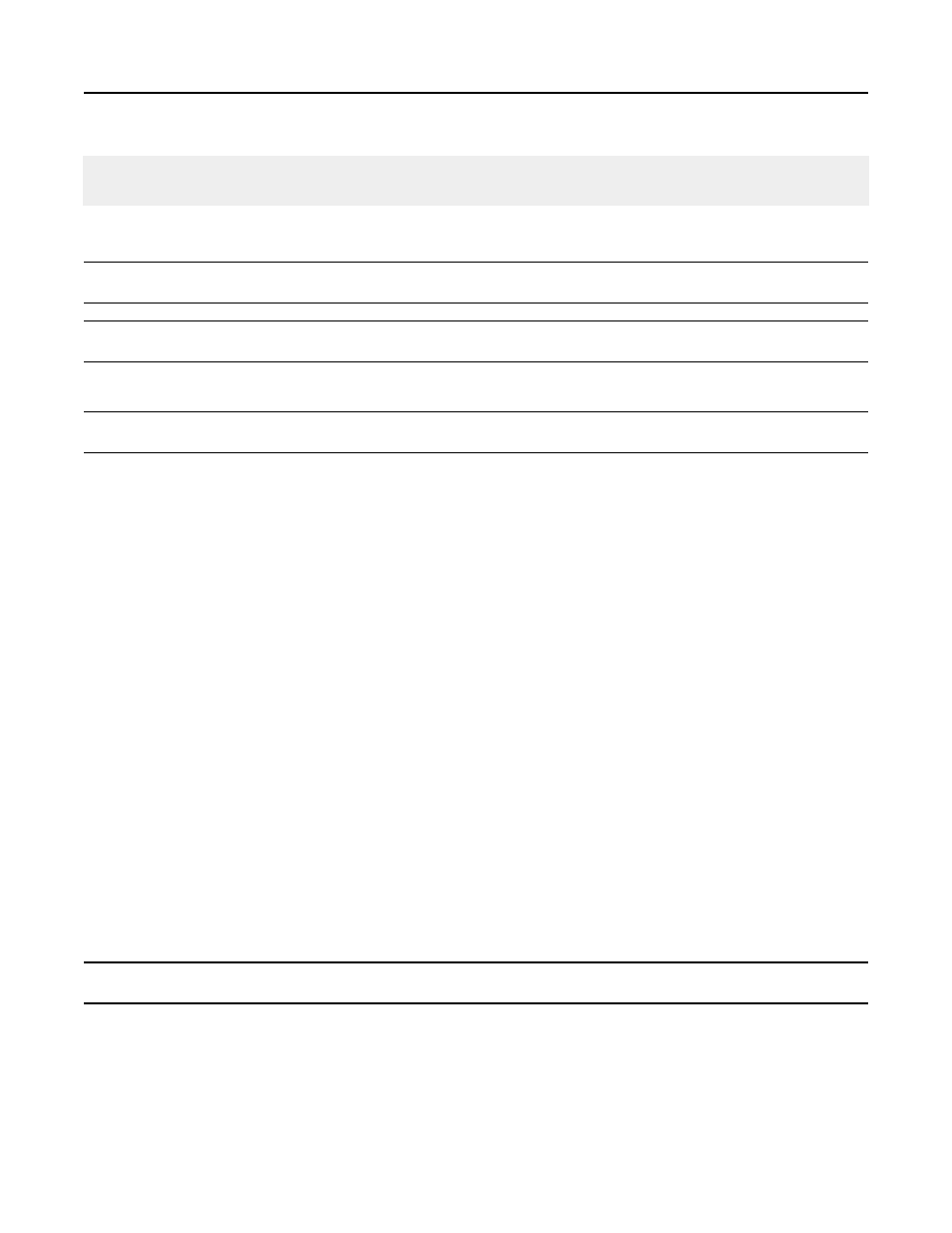John Deere 5083EN User Manual | Page 418 / 1394
