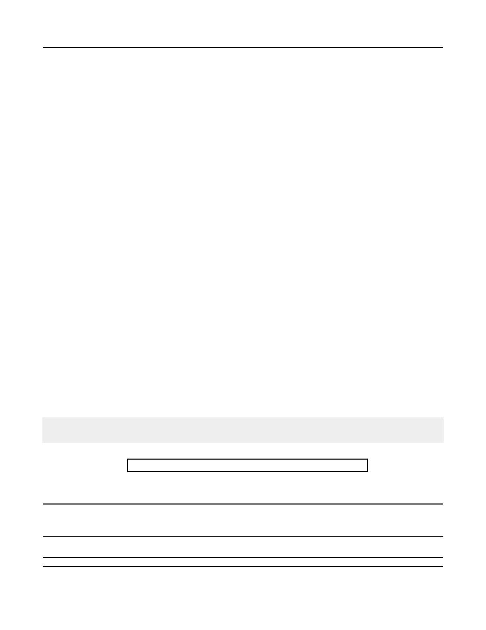5045e utility tractor | John Deere 5083EN User Manual | Page 43 / 1394