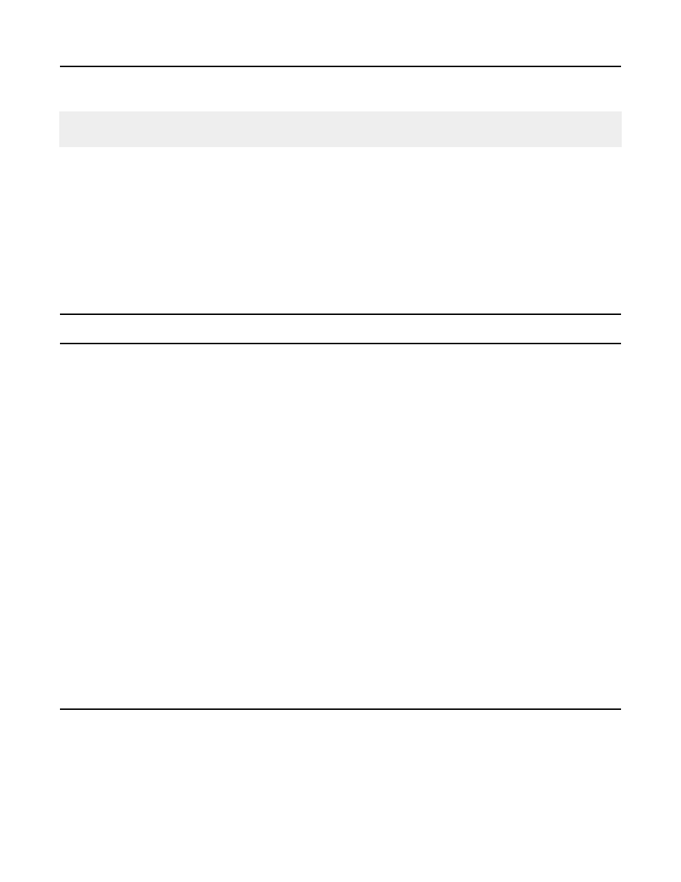 John Deere 5083EN User Manual | Page 68 / 1394