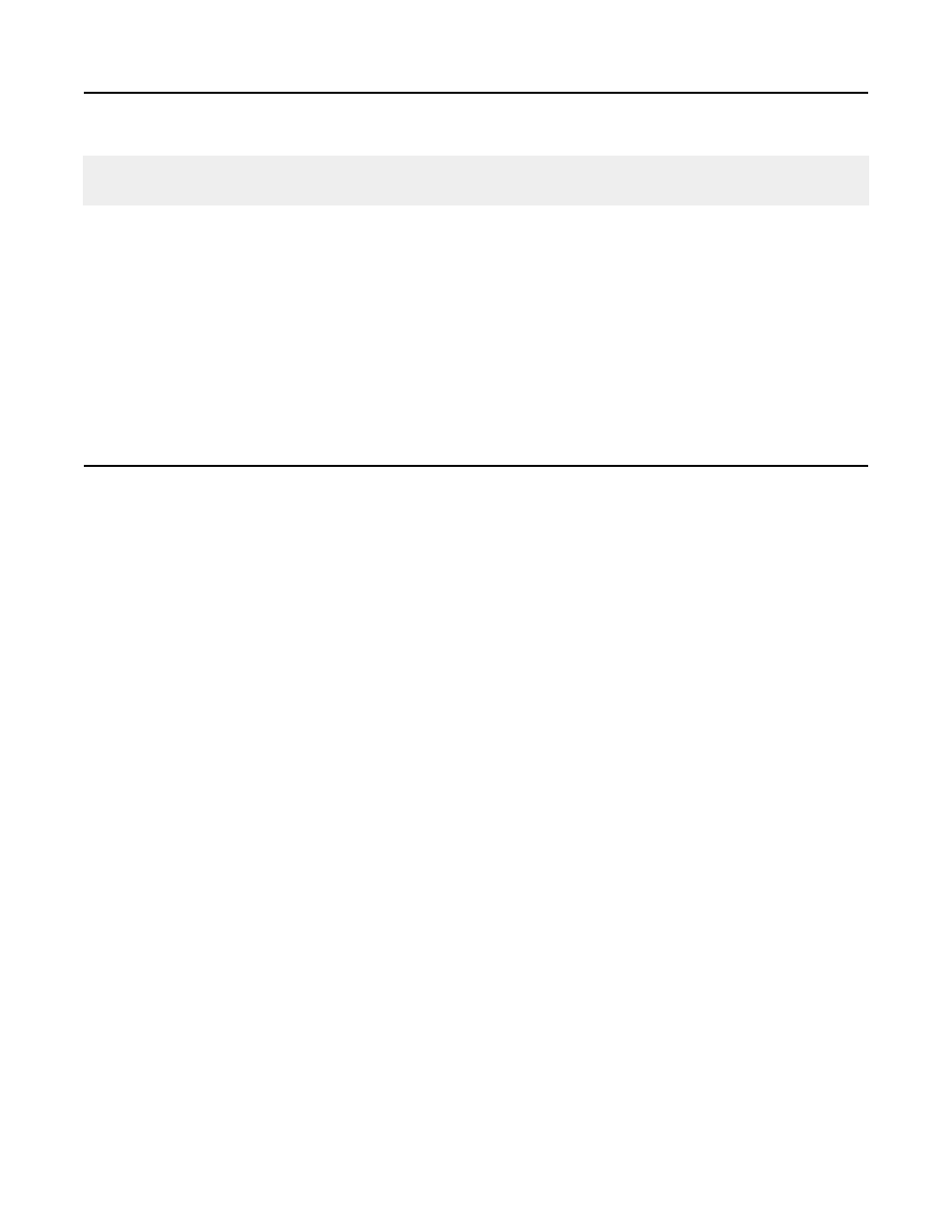 John Deere 5083EN User Manual | Page 81 / 1394