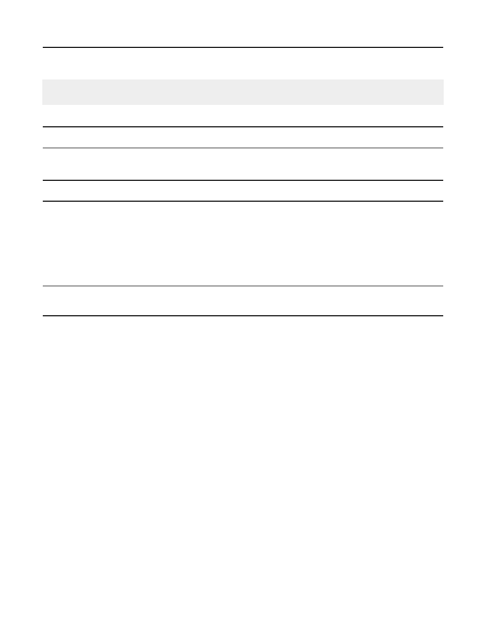 John Deere 5083EN User Manual | Page 834 / 1394