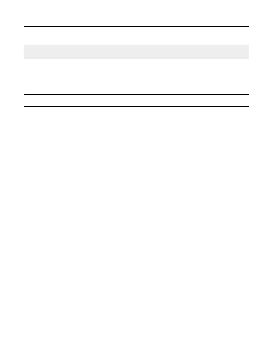 John Deere 5083EN User Manual | Page 840 / 1394