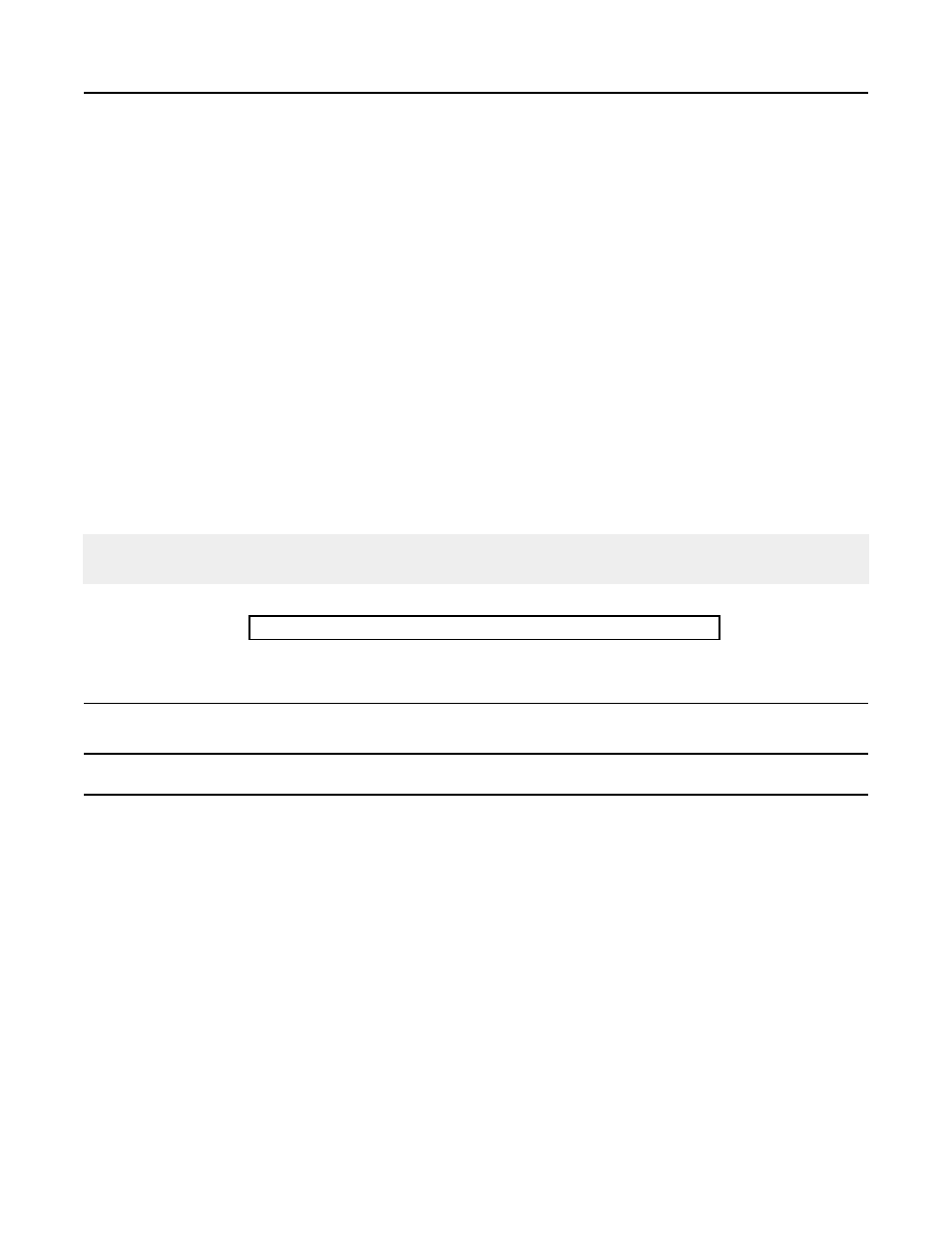 John Deere 5083EN User Manual | Page 858 / 1394
