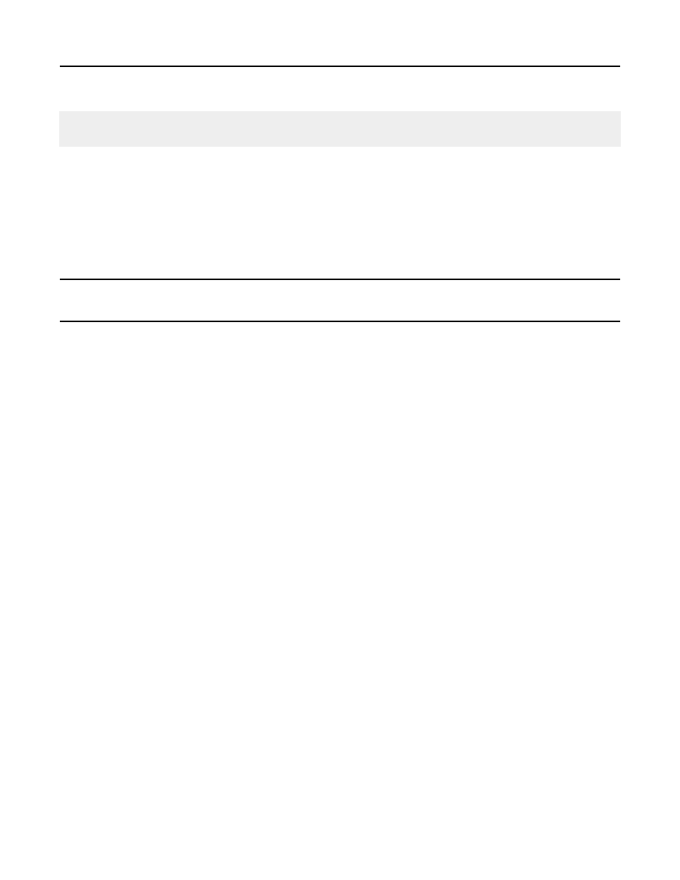 John Deere 5083EN User Manual | Page 874 / 1394