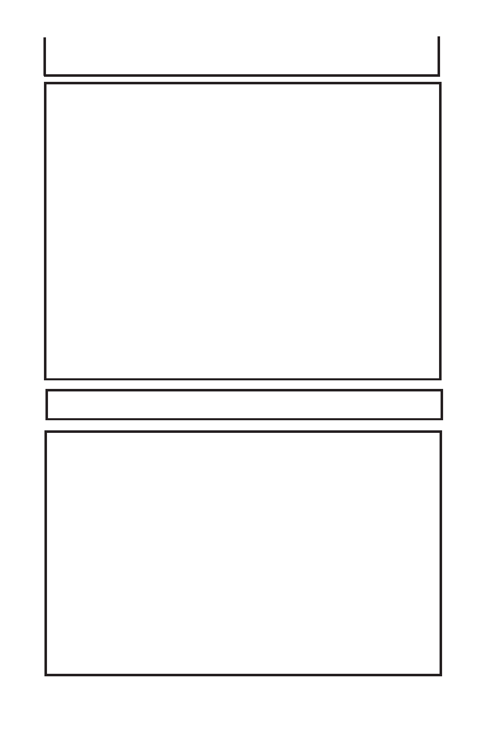 Fonctionnement entretien | John Deere AT-3308-J User Manual | Page 18 / 32