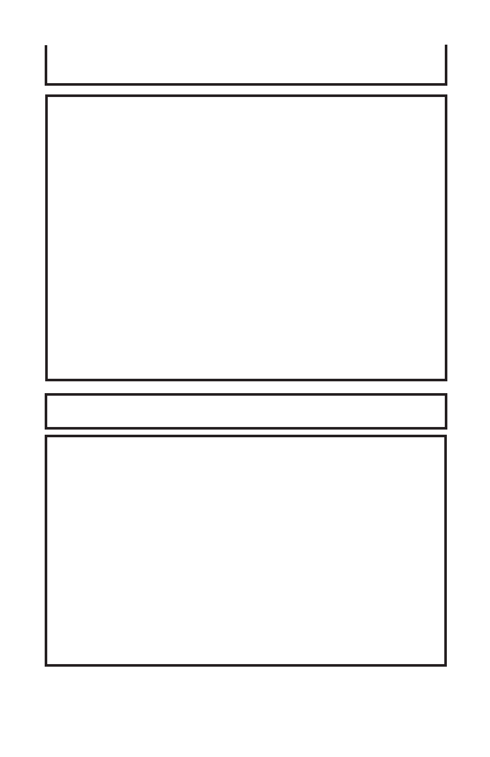 Maintenance, Operation | John Deere AT-3308-J User Manual | Page 8 / 32