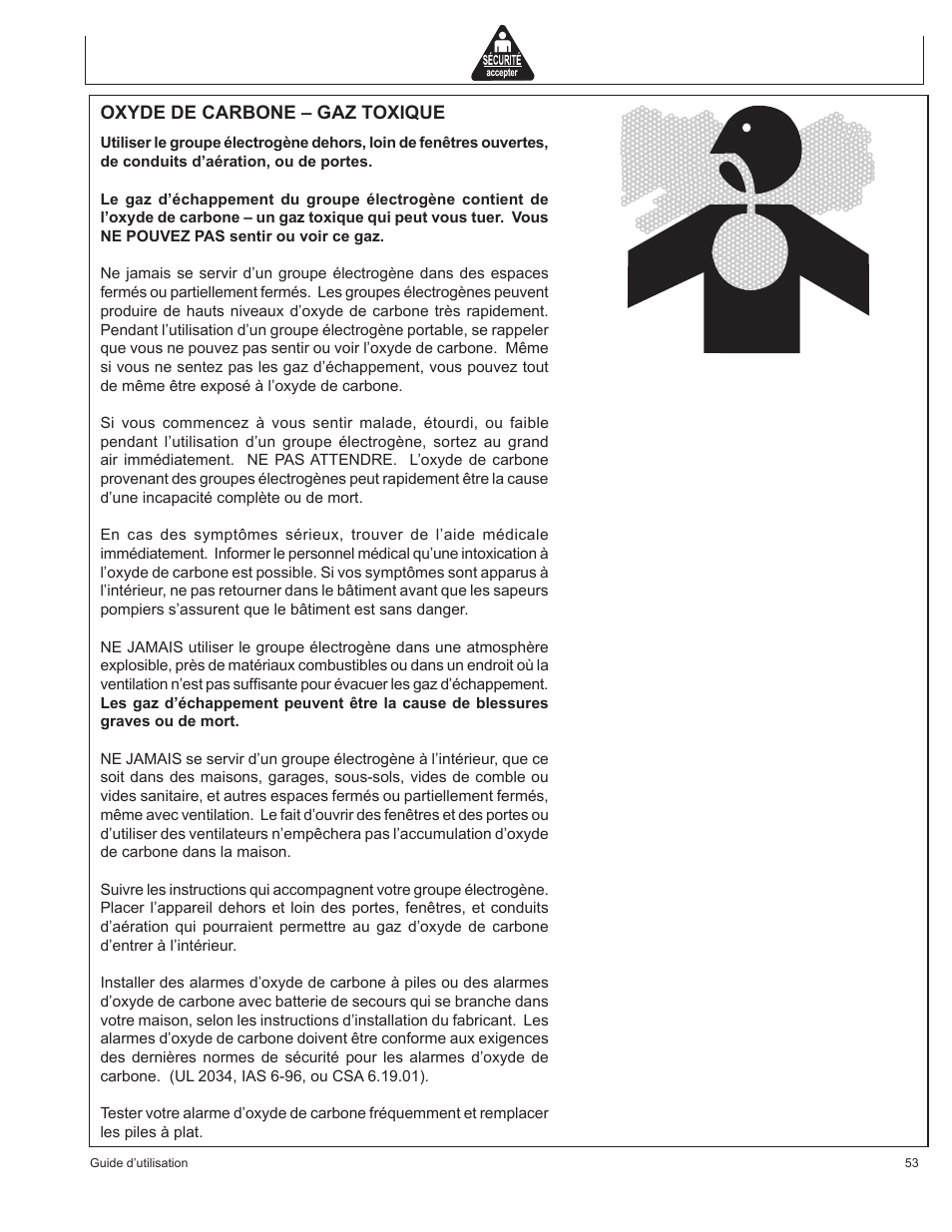 John Deere AC-G3200i User Manual | Page 53 / 132