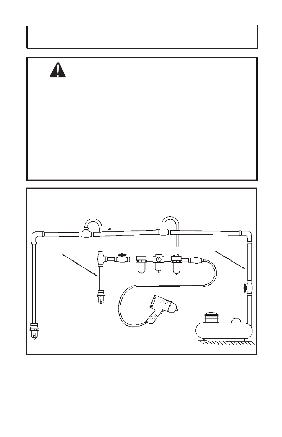 Instalación | John Deere AT-3501-J User Manual | Page 27 / 32