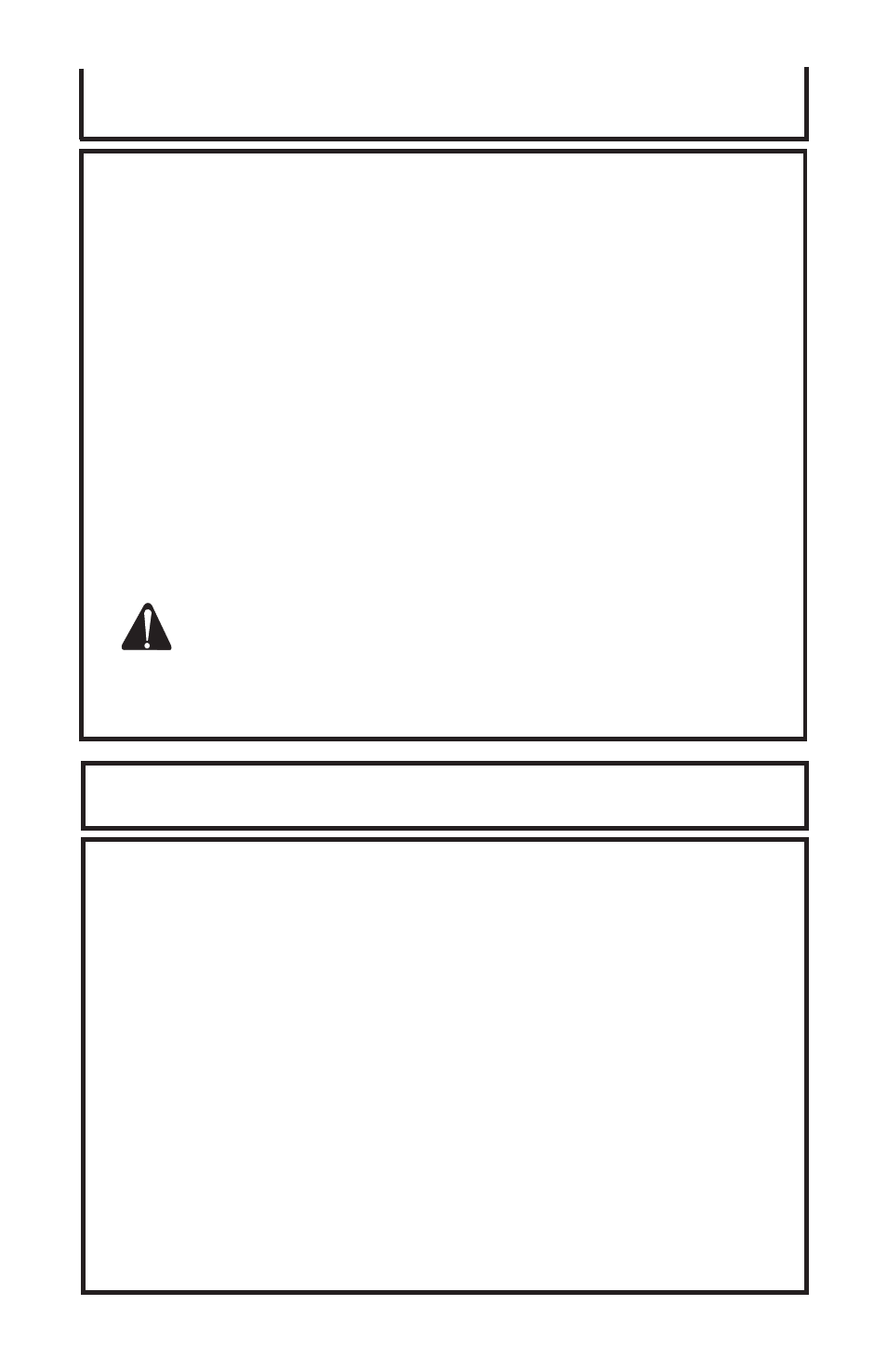 Mantenimiento, Operación | John Deere AT-3501-J User Manual | Page 28 / 32