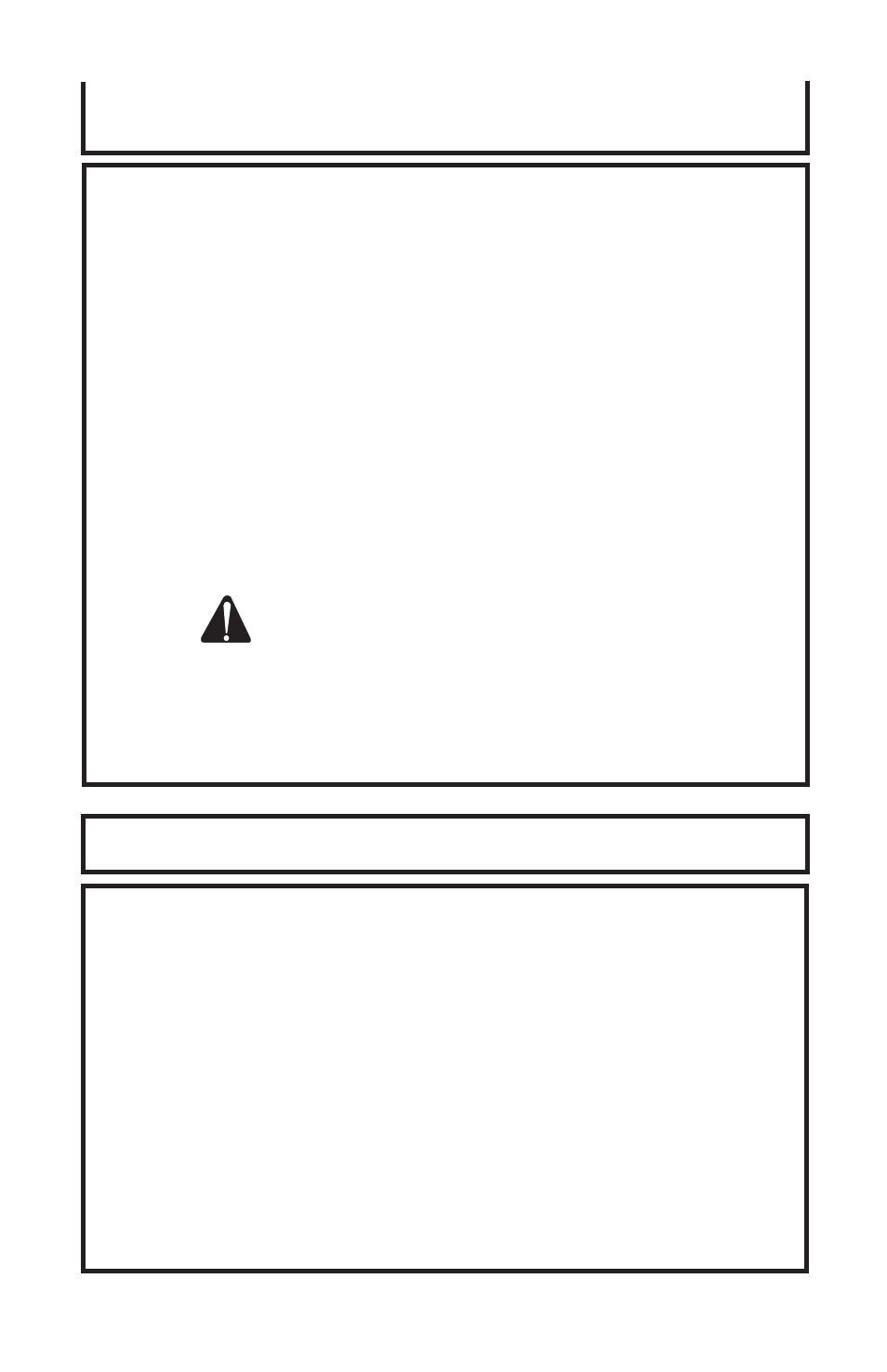 Maintenance, Operation | John Deere AT-3501-J User Manual | Page 8 / 32