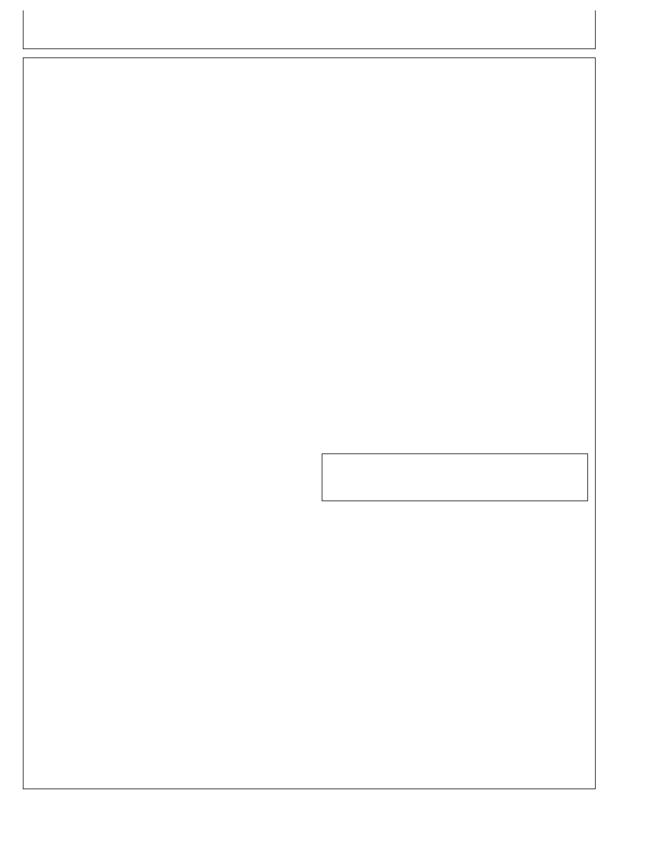 Introduction | John Deere CD4039DF008 User Manual | Page 2 / 86