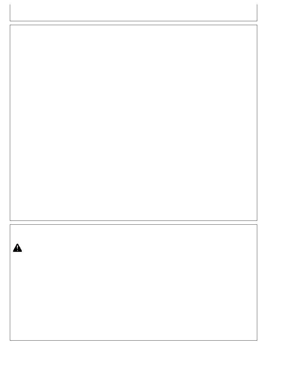 Fuels, lubricants and coolant | John Deere CD4039DF008 User Manual | Page 33 / 86