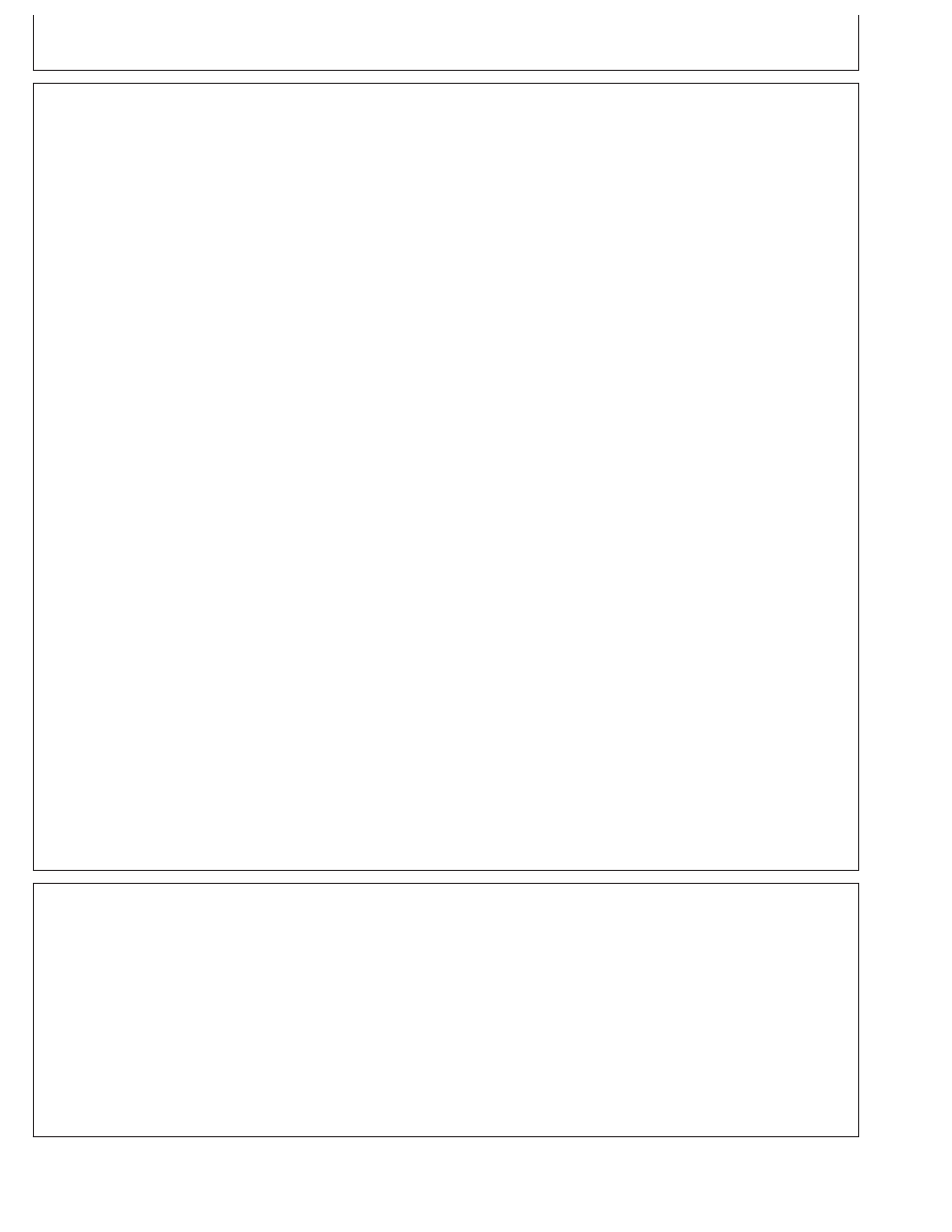 Engine operation, Standby power units | John Deere CD4039DF008 User Manual | Page 41 / 86