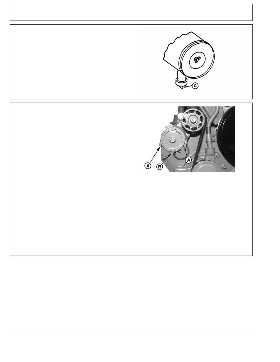 John Deere CD4039DF008 User Manual | Page 53 / 86