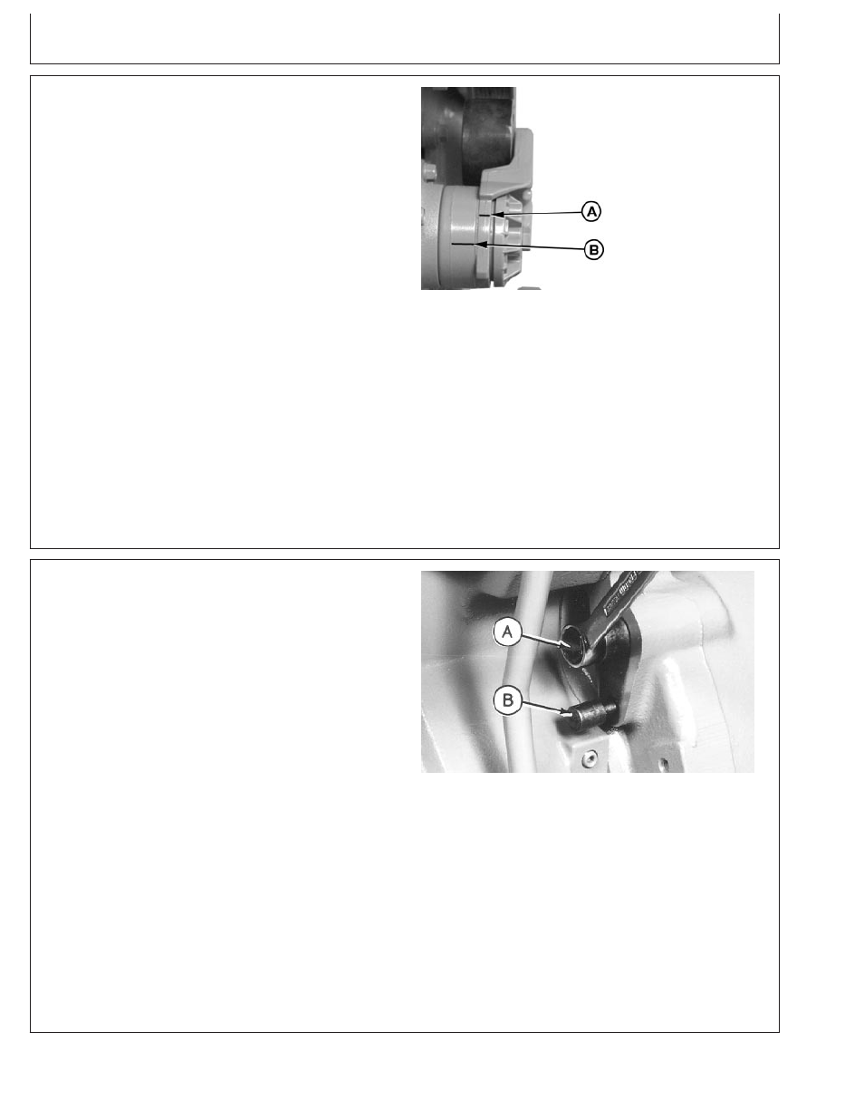 John Deere CD4039DF008 User Manual | Page 54 / 86