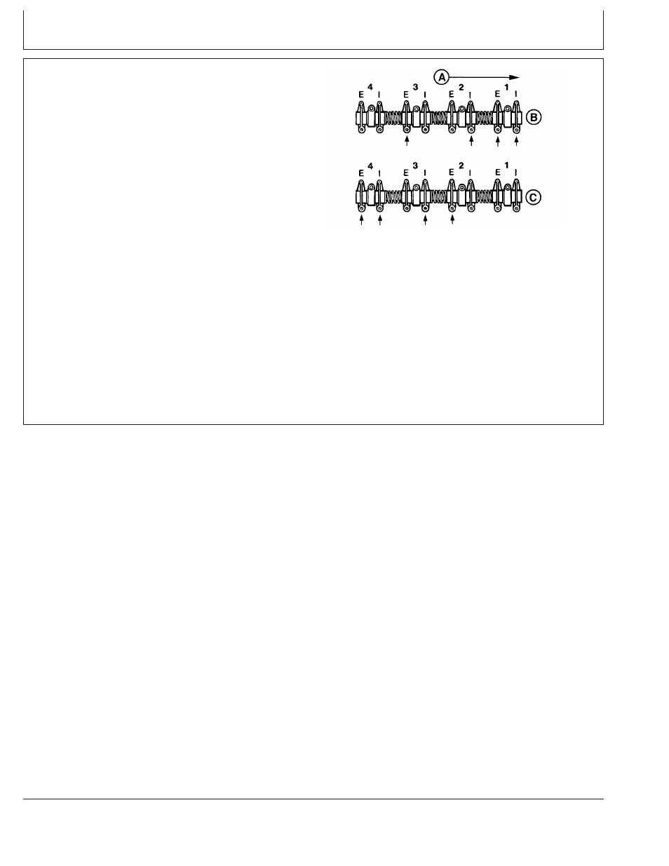 John Deere CD4039DF008 User Manual | Page 56 / 86