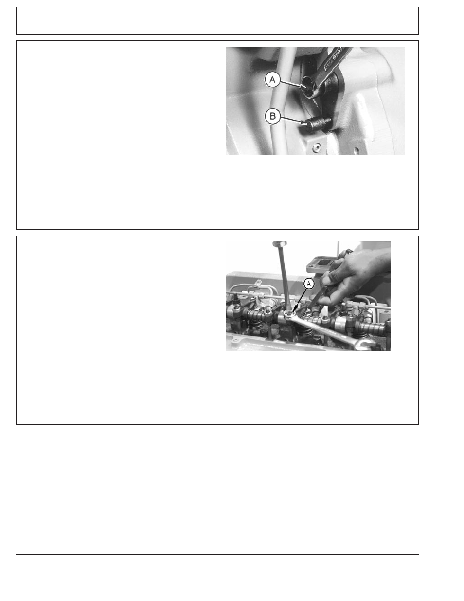 John Deere CD4039DF008 User Manual | Page 57 / 86